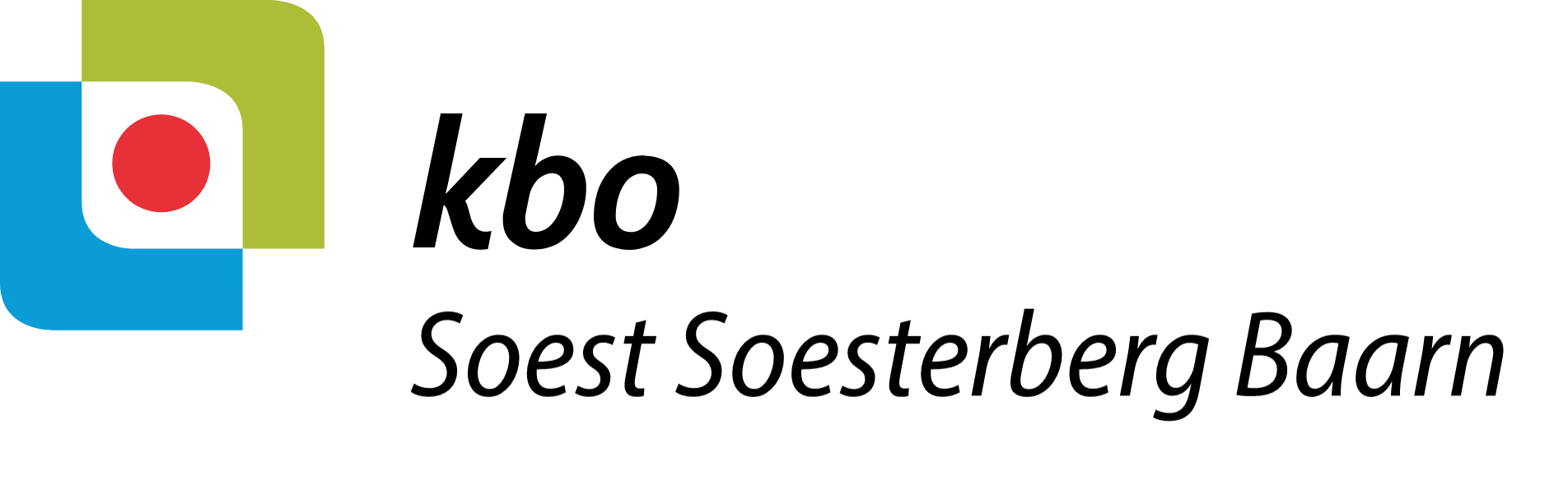 info@kbosoest.nl