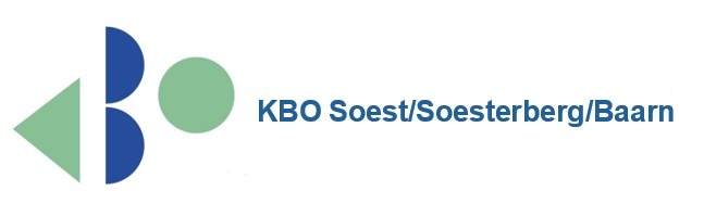 info@kbosoest.nl